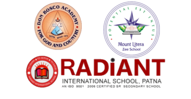 schools-logo